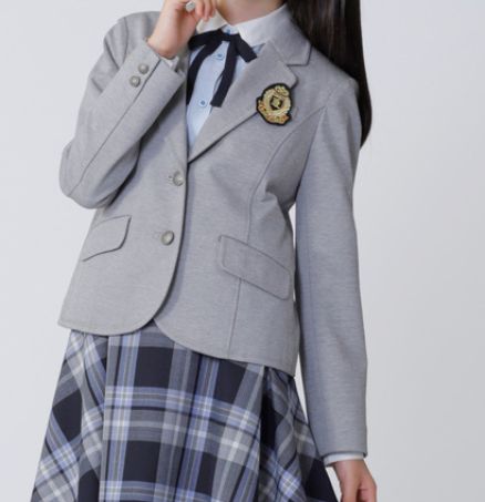 卒業式 女の子 スーツ 組曲 - rehda.com